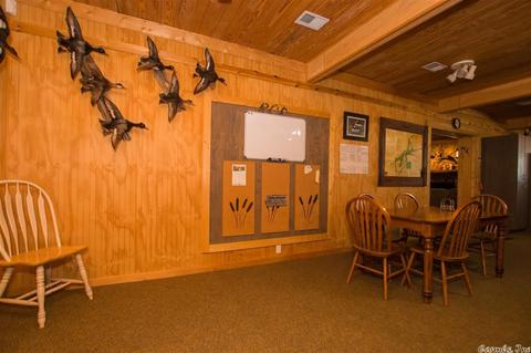 1088 Cr 170, Walnut Ridge, AR 72476 photo 21