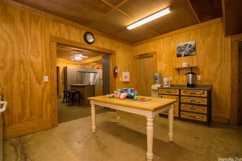 1088 Cr 170, Walnut Ridge, AR 72476 photo 26