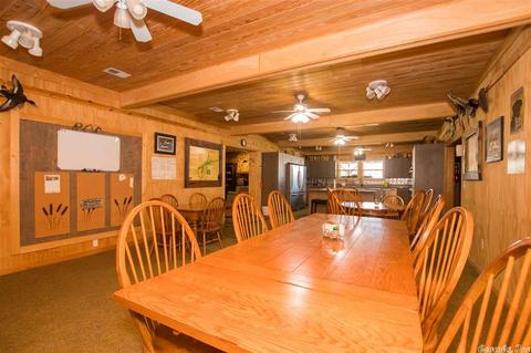 1088 Cr 170, Walnut Ridge, AR 72476 photo 20