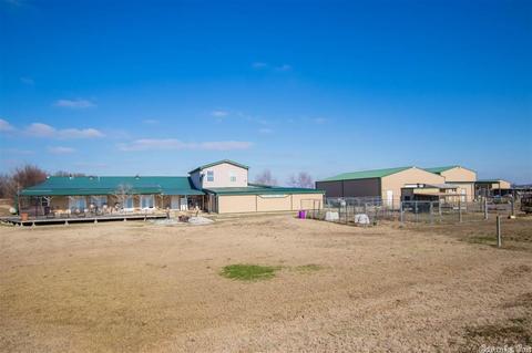 1088 Cr 170, Walnut Ridge, AR 72476 photo 37