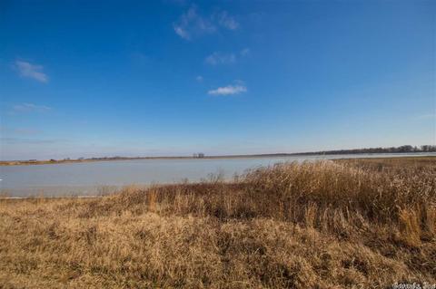 1088 Cr 170, Walnut Ridge, AR 72476 photo 6