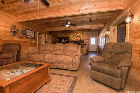 1088 Cr 170, Walnut Ridge, AR 72476 photo 12