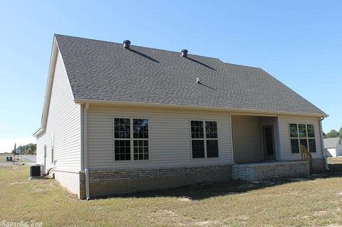 50 James Devaughn Dr, Paragould, AR 72450 photo 5