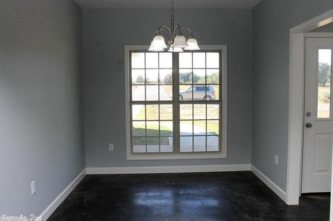 50 James Devaughn Dr, Paragould, AR 72450 photo 9