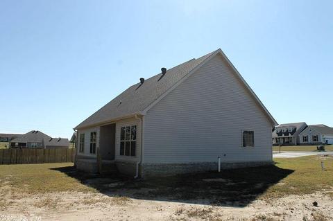 50 James Devaughn Dr, Paragould, AR 72450 photo 6