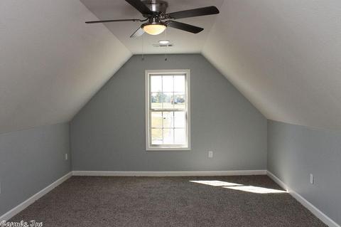 50 James Devaughn Dr, Paragould, AR 72450 photo 27