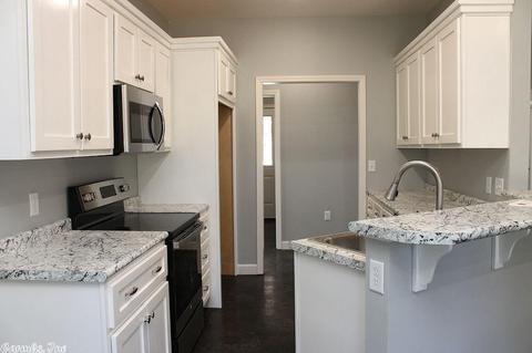 50 James Devaughn Dr, Paragould, AR 72450 photo 12