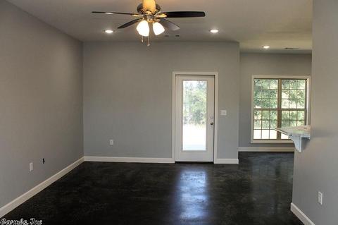 50 James Devaughn Dr, Paragould, AR 72450 photo 8
