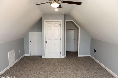 50 James Devaughn Dr, Paragould, AR 72450 photo 28