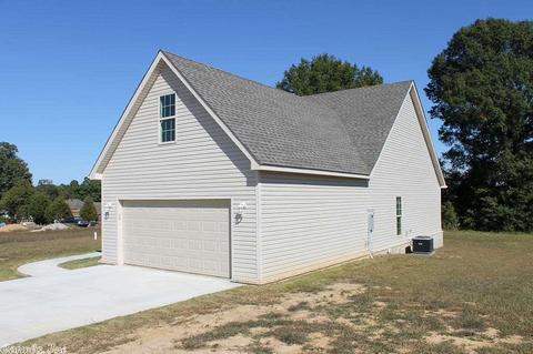 50 James Devaughn Dr, Paragould, AR 72450 photo 4