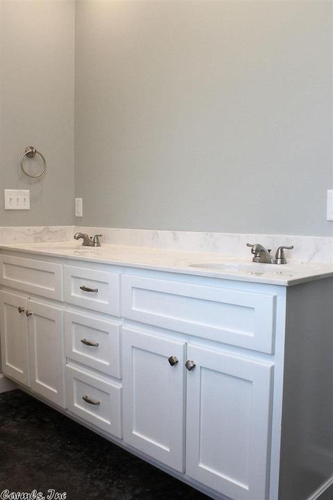 50 James Devaughn Dr, Paragould, AR 72450 photo 21