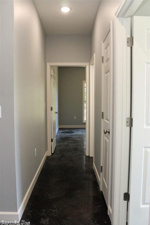 50 James Devaughn Dr, Paragould, AR 72450 photo 23