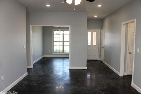 50 James Devaughn Dr, Paragould, AR 72450 photo 7