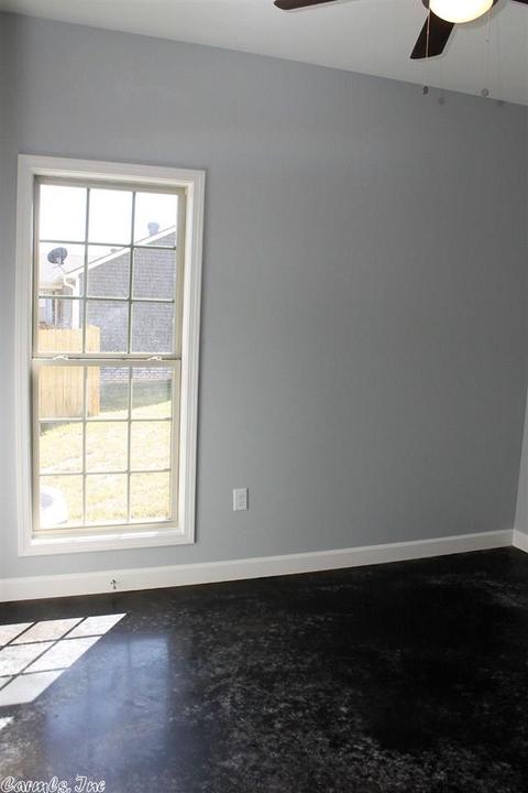 50 James Devaughn Dr, Paragould, AR 72450 photo 22