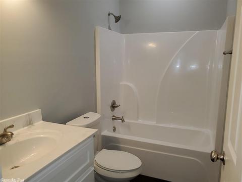 75 James Devaughn Dr, Paragould, AR 72450 photo 10