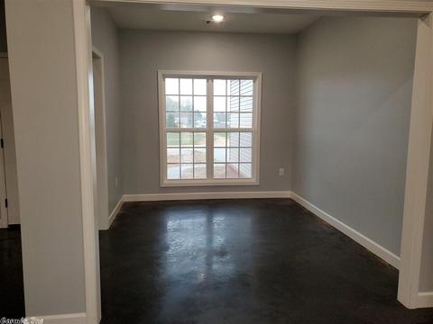 75 James Devaughn Dr, Paragould, AR 72450 photo 4