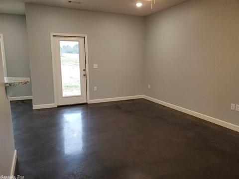 75 James Devaughn Dr, Paragould, AR 72450 photo 5