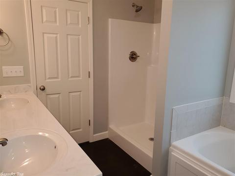 75 James Devaughn Dr, Paragould, AR 72450 photo 21