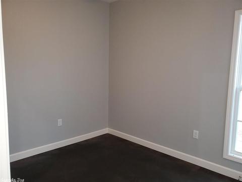 75 James Devaughn Dr, Paragould, AR 72450 photo 9