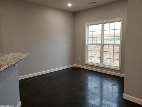 75 James Devaughn Dr, Paragould, AR 72450 photo 6