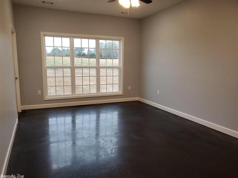 75 James Devaughn Dr, Paragould, AR 72450 photo 16