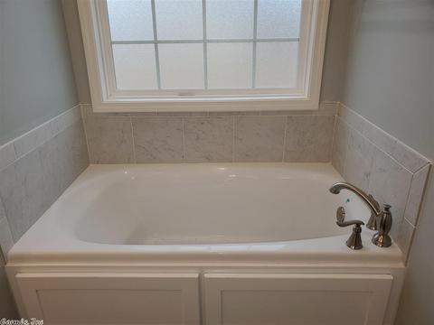 75 James Devaughn Dr, Paragould, AR 72450 photo 19