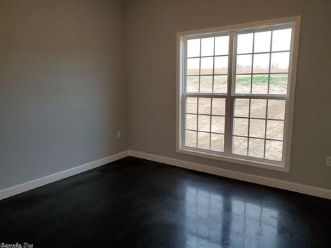 75 James Devaughn Dr, Paragould, AR 72450 photo 11