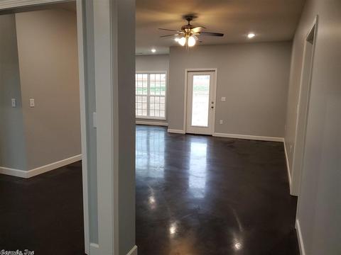75 James Devaughn Dr, Paragould, AR 72450 photo 3
