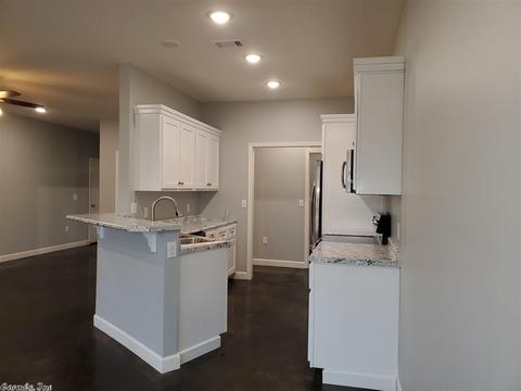 75 James Devaughn Dr, Paragould, AR 72450 photo 7