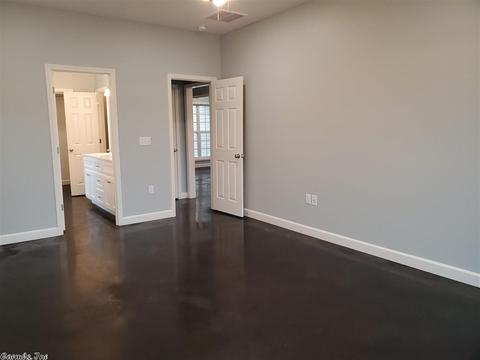75 James Devaughn Dr, Paragould, AR 72450 photo 17