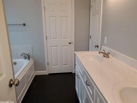 75 James Devaughn Dr, Paragould, AR 72450 photo 20
