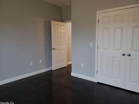 75 James Devaughn Dr, Paragould, AR 72450 photo 12