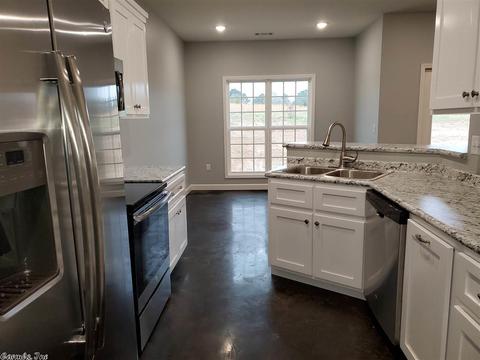 75 James Devaughn Dr, Paragould, AR 72450 photo 8