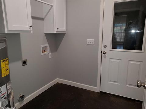 75 James Devaughn Dr, Paragould, AR 72450 photo 15
