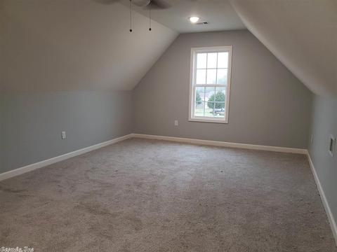 75 James Devaughn Dr, Paragould, AR 72450 photo 14