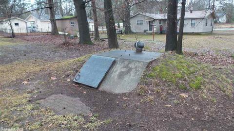 415 N Summit Rd, Benton, AR 72015 photo 37