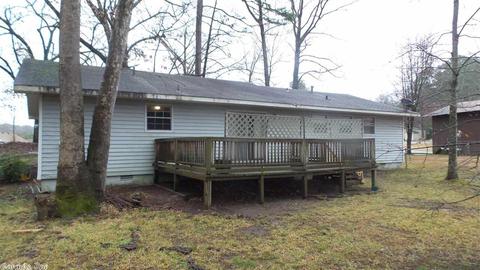 415 N Summit Rd, Benton, AR 72015 photo 33