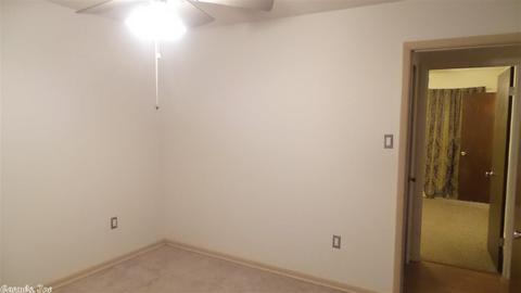 415 N Summit Rd, Benton, AR 72015 photo 32
