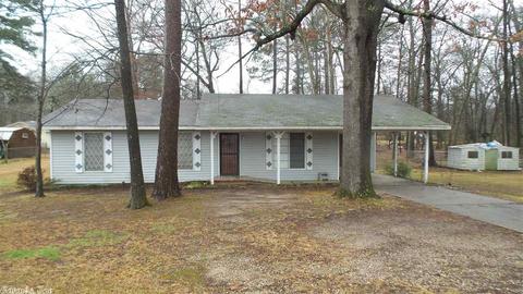 415 N Summit Rd, Benton, AR 72015 photo 1
