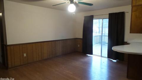 415 N Summit Rd, Benton, AR 72015 photo 11