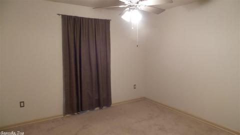 415 N Summit Rd, Benton, AR 72015 photo 30