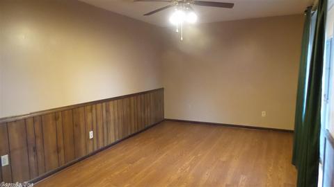415 N Summit Rd, Benton, AR 72015 photo 3