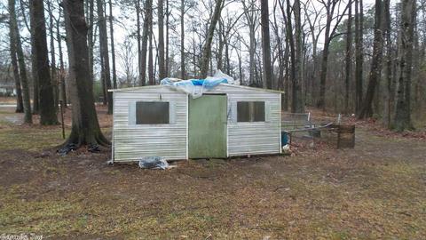 415 N Summit Rd, Benton, AR 72015 photo 36