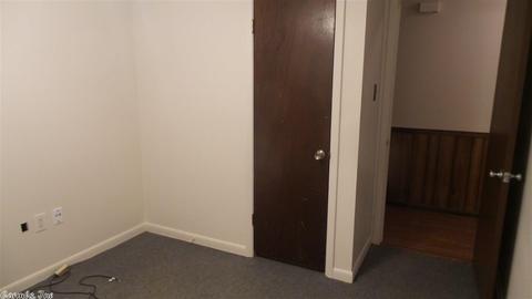 415 N Summit Rd, Benton, AR 72015 photo 22