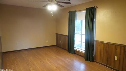 415 N Summit Rd, Benton, AR 72015 photo 2