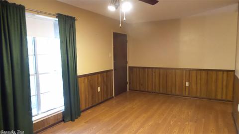 415 N Summit Rd, Benton, AR 72015 photo 5