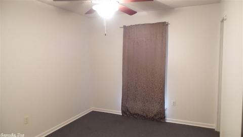 415 N Summit Rd, Benton, AR 72015 photo 27