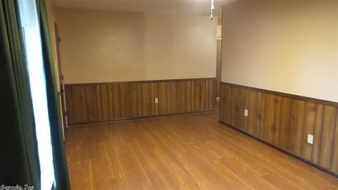 415 N Summit Rd, Benton, AR 72015 photo 4