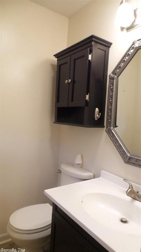 415 N Summit Rd, Benton, AR 72015 photo 19
