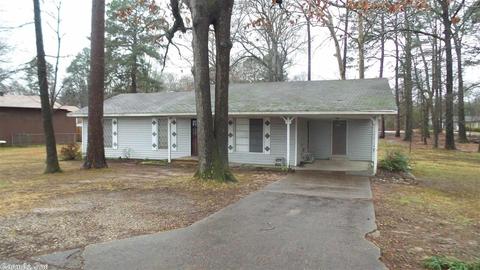 415 N Summit Rd, Benton, AR 72015 photo 40